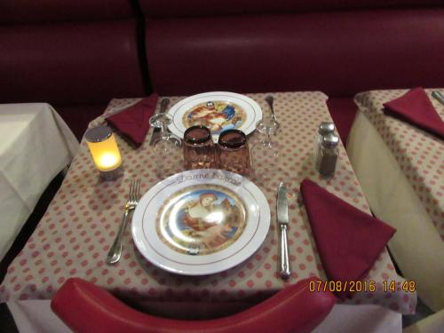 2GT 2016, 2 часть 276.JPG