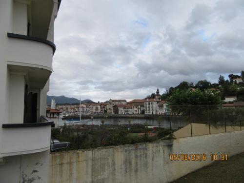 2GT 1 часть2016 2147.JPG