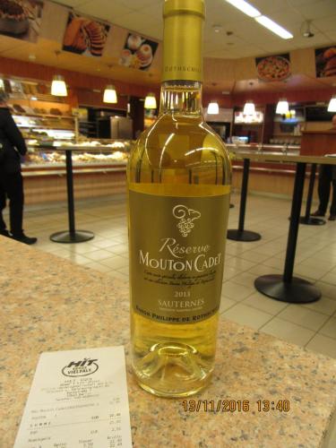 Божоле 2016 147.JPG