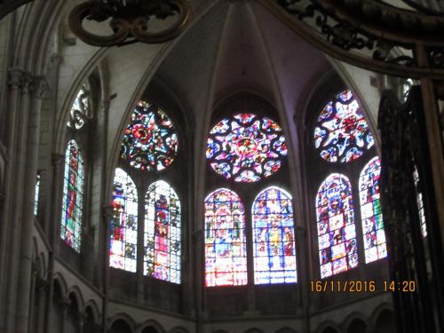 Божоле 2016 981.JPG