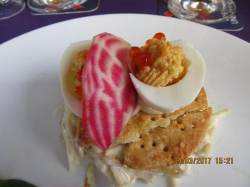 март, париж 1275.JPG