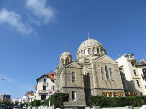 2GT 1 часть2016 1766.JPG