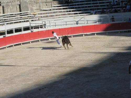 2 AS, 1 часть 2395.JPG