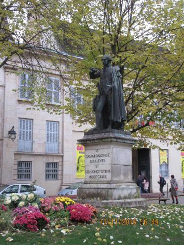 Божоле 2016 1453.JPG