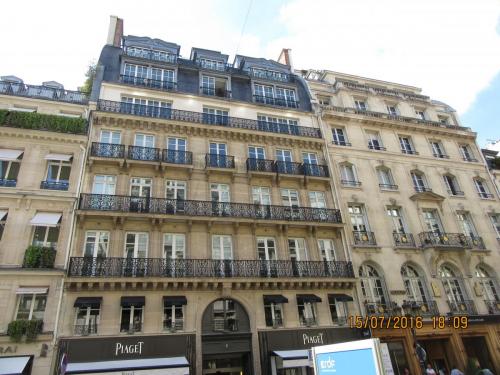 Великолепная Франция 2016 367.JPG