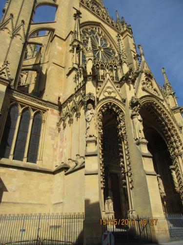 Ароматы 2 (2017) 2119.JPG