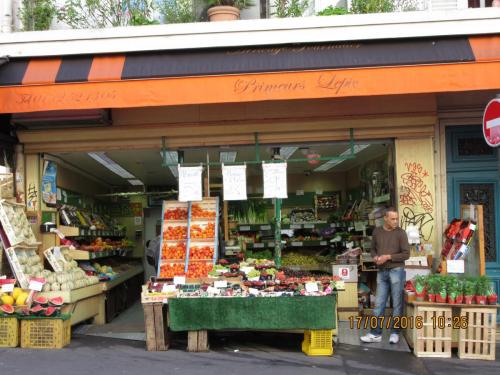 Великолепная Франция 2016 809.JPG