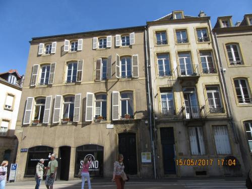 Ароматы 2 (2017) 2046.JPG