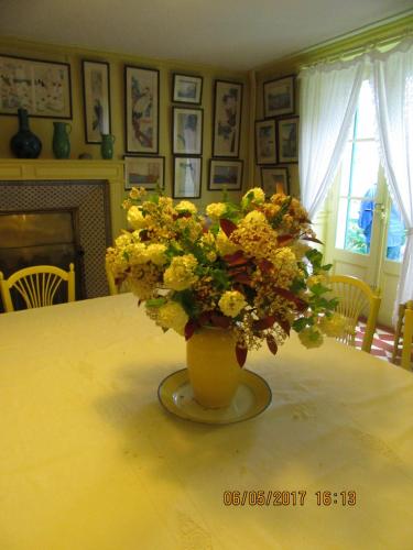 Нов. Ароматы 2 740.JPG