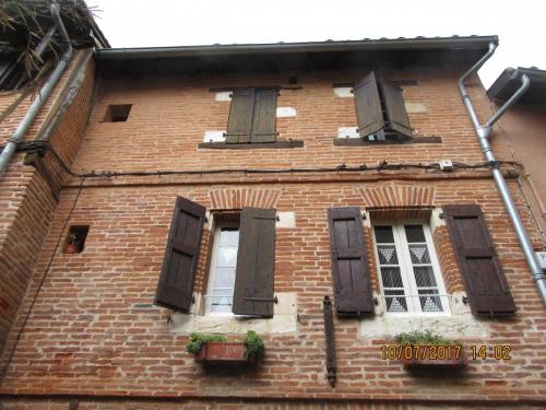 2 AS, 1 часть 1498.JPG