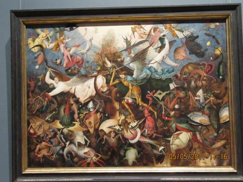 Нов. Ароматы 2 279.JPG