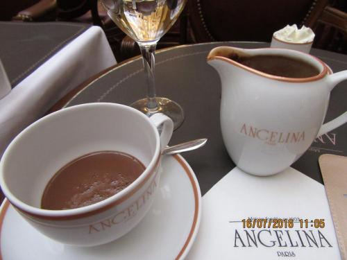 Великолепная Франция 2016 543.JPG