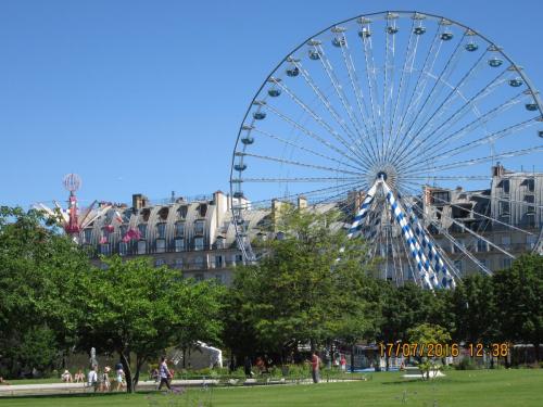 Великолепная Франция 2016 906.JPG