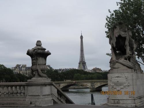 Великолепная Франция 2016 532.JPG