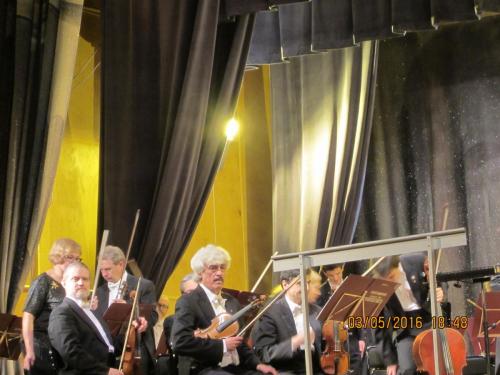 Федосеев 2016 май 026.JPG