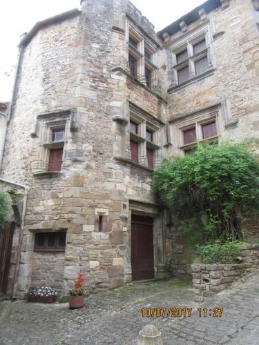 2 AS, 1 часть 1364.JPG