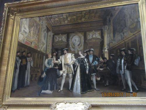 Ароматы 2 (2017) 778.JPG