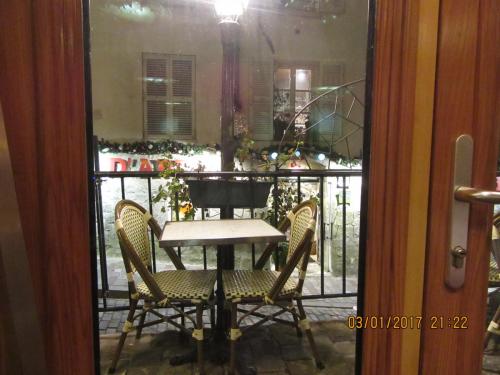 париж-2016-2017 1988.JPG