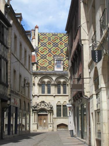 Ароматы 2 (2017) 1561.JPG