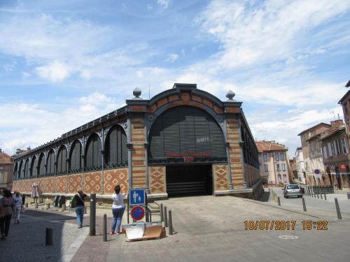 2 AS, 1 часть 1649.JPG