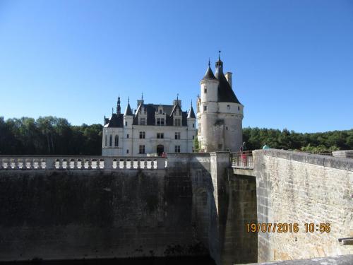 Великолепная Франция 2016 1270.JPG