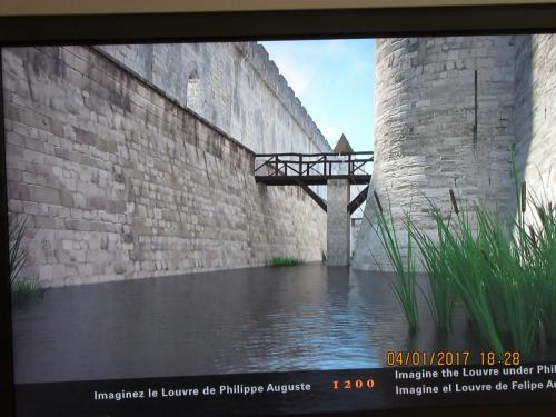 париж-2016-2017 2402.JPG