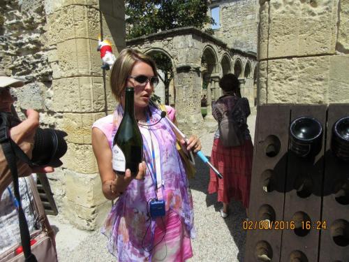 2GT 1 часть2016 1413.JPG