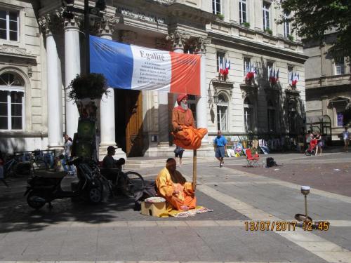 2 AS, 1 часть 2531.JPG