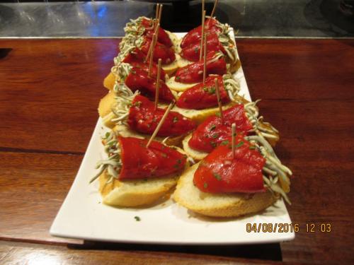 2GT 1 часть2016 1946.JPG