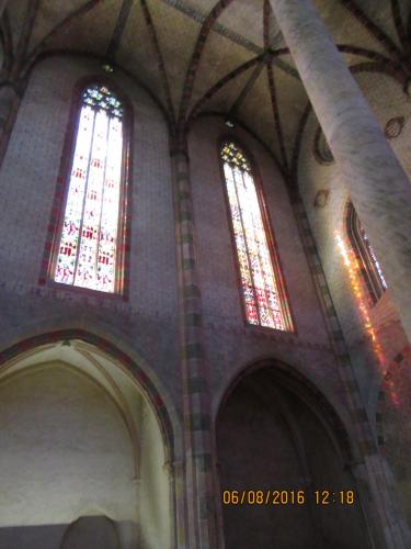 2GT 1 часть2016 2511.JPG