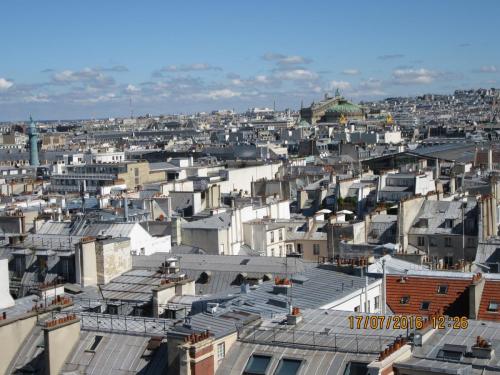 Великолепная Франция 2016 879.JPG