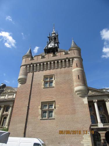 2GT 1 часть2016 2600.JPG