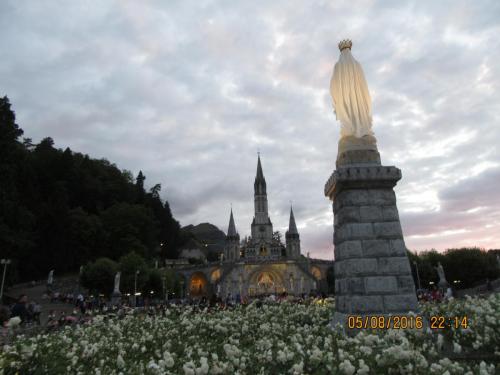 2GT 1 часть2016 2396.JPG