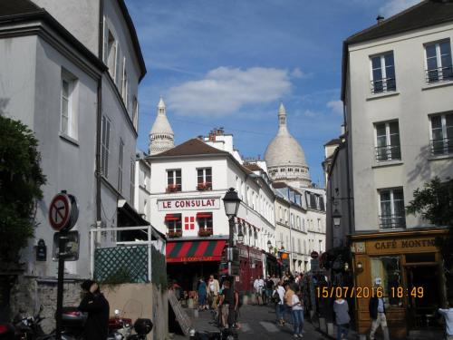 Великолепная Франция 2016 408.JPG