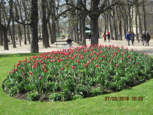 Париж март 2016 191.JPG