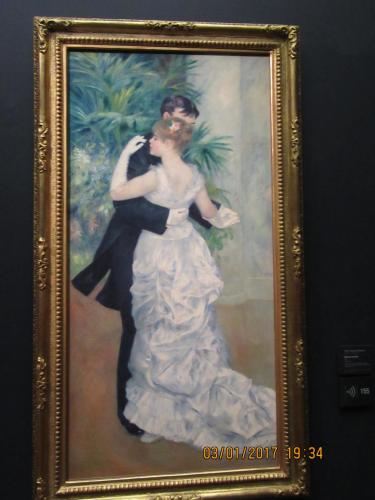 париж-2016-2017 1915.JPG