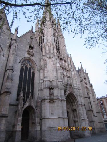 Нов. Ароматы 2 399.JPG