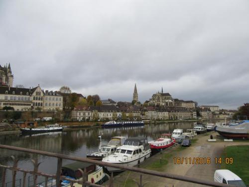 Божоле 2016 950.JPG