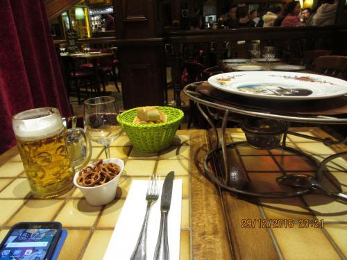 париж-2016-2017 261.JPG