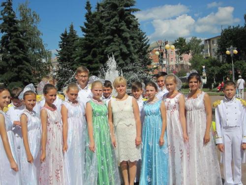 23 июня 2016 009.JPG