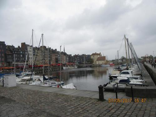 Нов. Ароматы 2 1115.JPG