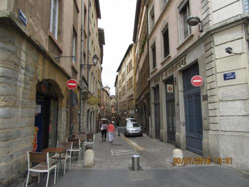 2GT 1 часть2016 531.JPG