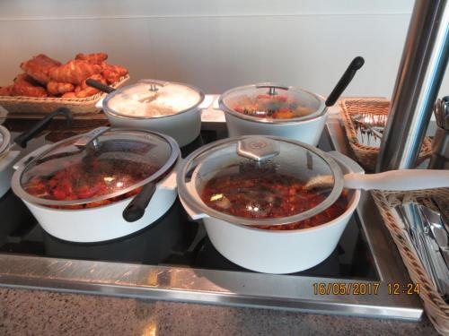 Ароматы 2 (2017) 2151.JPG