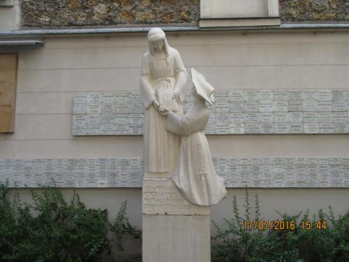 Великолепная Франция 2016 975.JPG