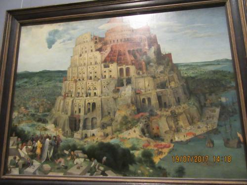 лето 2017 096.JPG