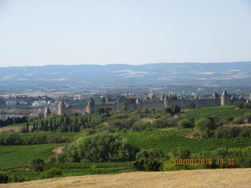 2GT 2016, 2 часть 821.JPG