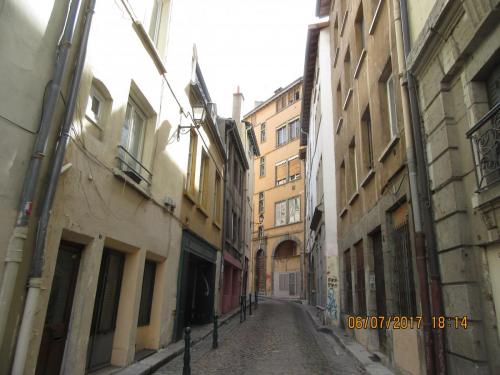 2 AS, 1 часть 100.JPG