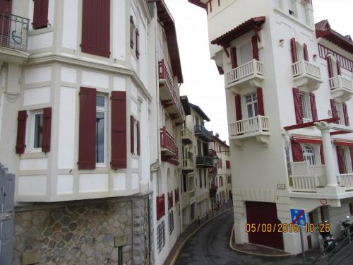 2GT 1 часть2016 2127.JPG