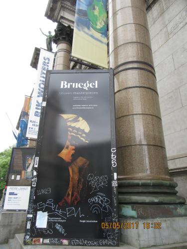 Нов. Ароматы 2 146.JPG