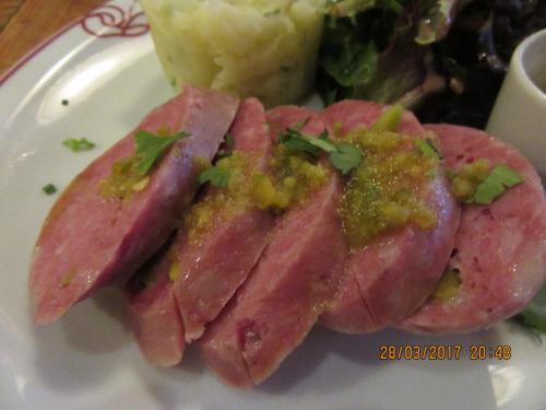 март, париж 1153.JPG